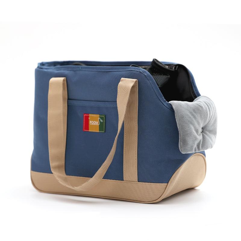 LMODO® Portable Pet Carrier - KIKOPALS