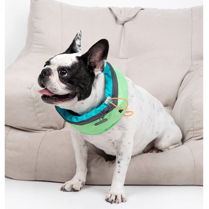 HiDREAM® Cooling Dog Collar