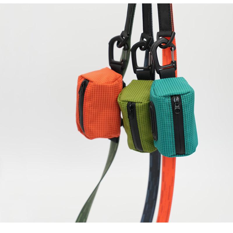 BeauGo® Dog Poop Bag Dispenser - KIKOPALS