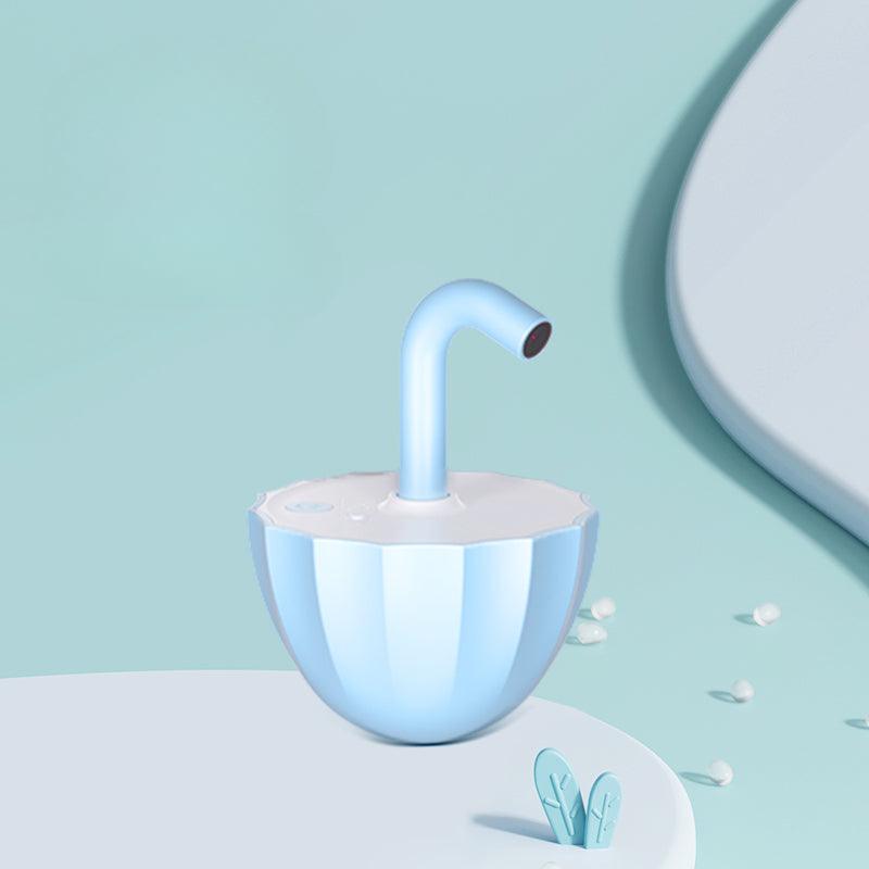 TANU® Automatic Cat Companion Toy - KIKOPALS