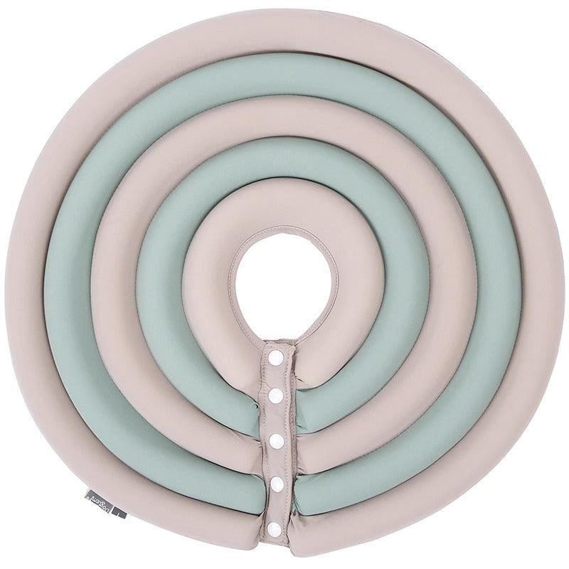 doglemi® Dog Elizabethan Collar