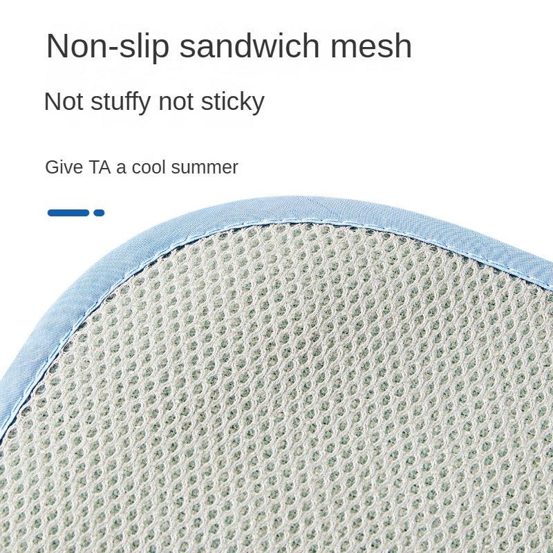 UFHome® Cooling Pet Mat - KIKOPALS