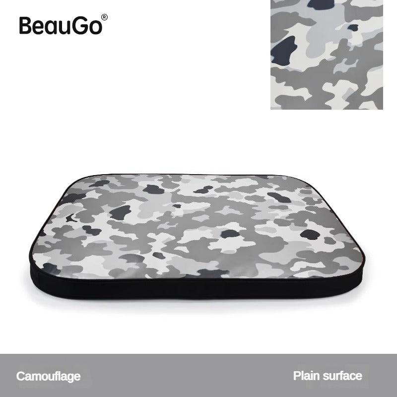 BeauGo® Pet Mat - KIKOPALS