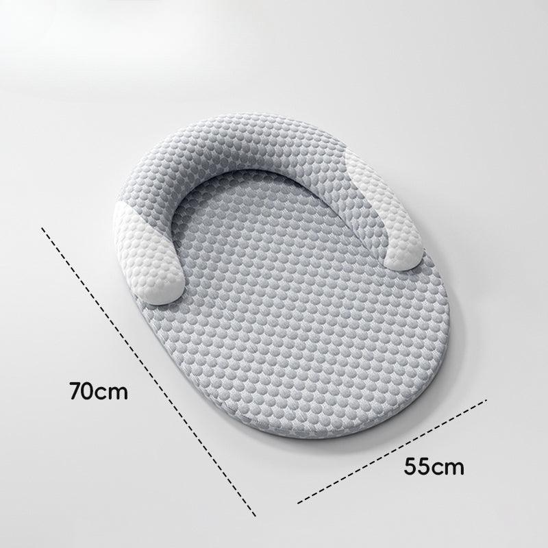 POPOCOLA® Pet Cooling Mat - KIKOPALS