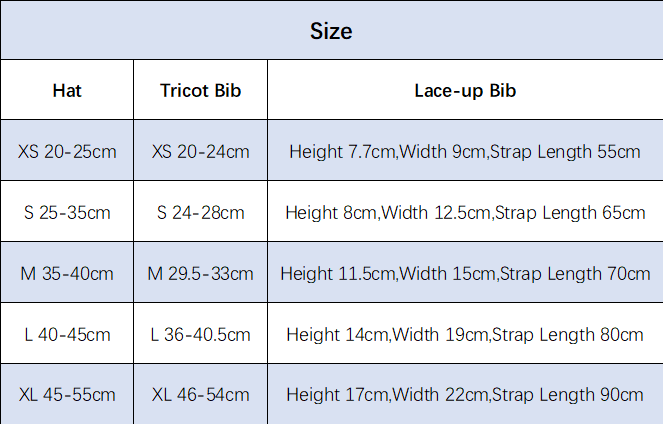 islet store® Cartoon Character Pet Bib - KIKOPALS