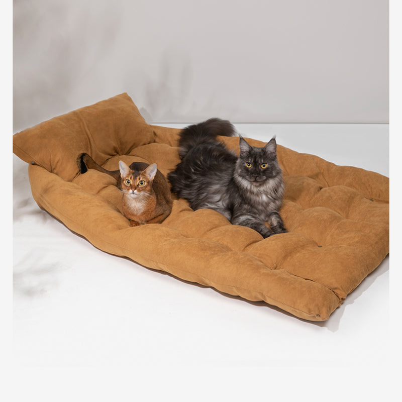 HiDREAM® Warm Pet Mat