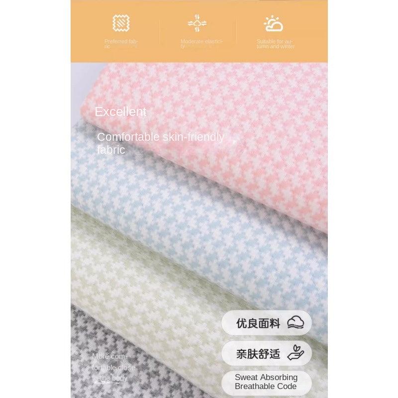 Zzpet® Dog Blanket - KIKOPALS