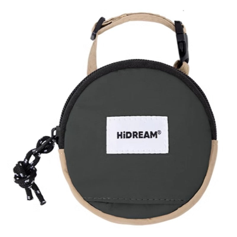 HiDREAM® Dog Poop Waste Bags