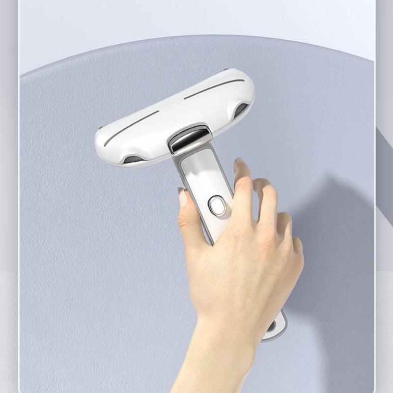 POPOCOLA® Pet Hair Removing Comb - KIKOPALS