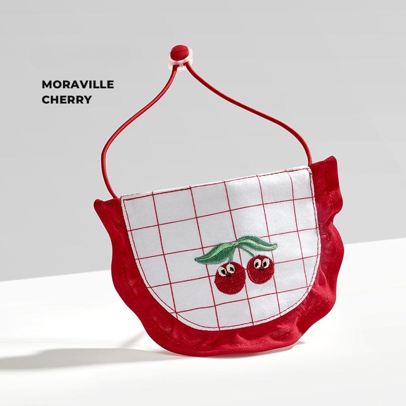 KITTY YOYO® Pet Bib - KIKOPALS