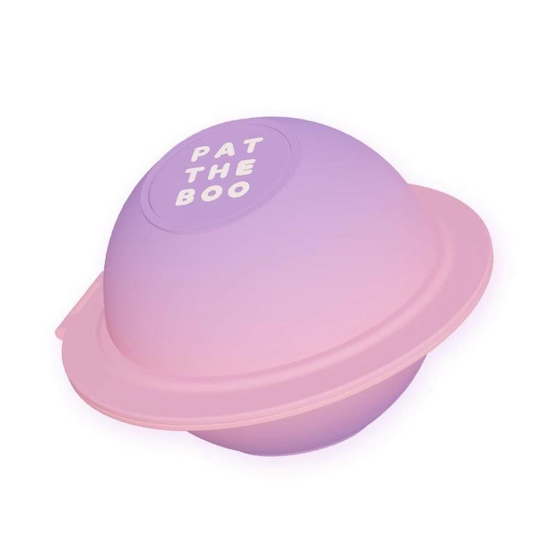 PATTHEBOO® Portable Pet Food Bowl - KIKOPALS