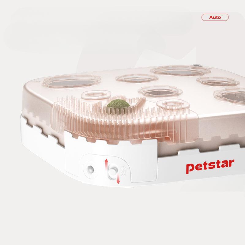 petstar® Smart Magic Box - KIKOPALS