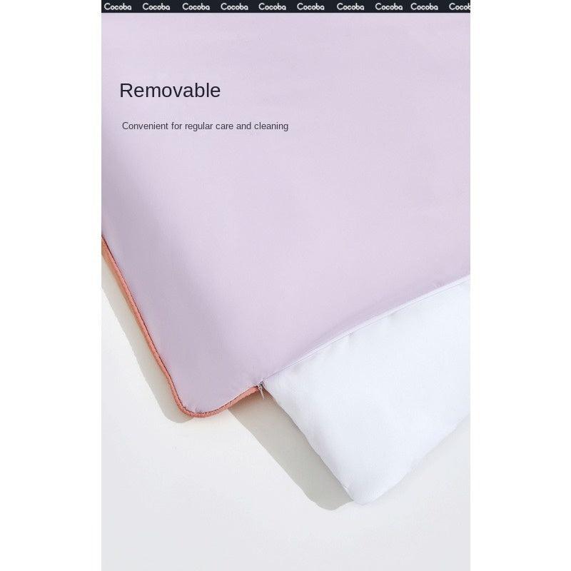 COCOBA® Pet Cooling Mat - KIKOPALS