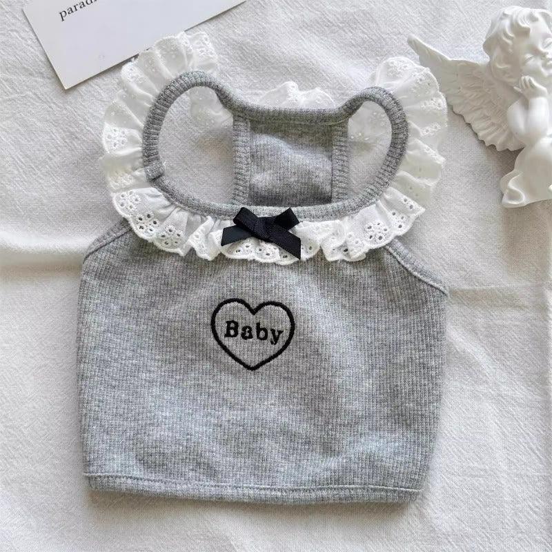 Bluetime® Pet Sling - KIKOPALS