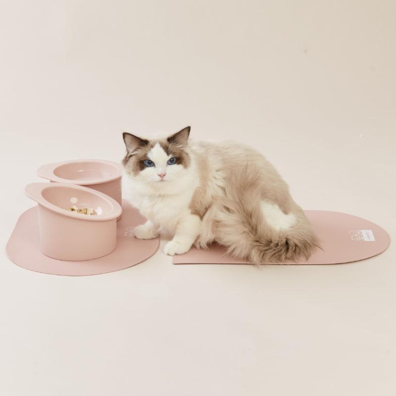 WURENDAO® Pet Placemat - KIKOPALS