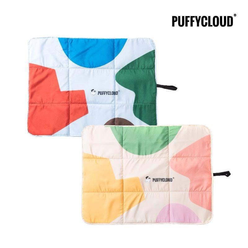 PUFFYCLOUD® Light Pet Mat - KIKOPALS