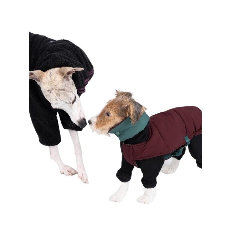 GASU® Dog Double-Sided 3M Down Vest - KIKOPALS