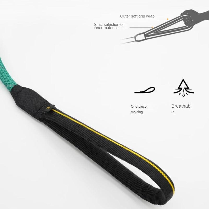 BeauGo® Training Dog Leash - KIKOPALS