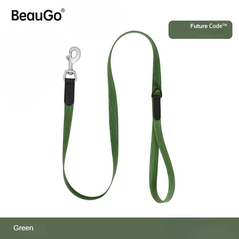 BeauGo® Dog/Cat Leash for Small Pet - KIKOPALS