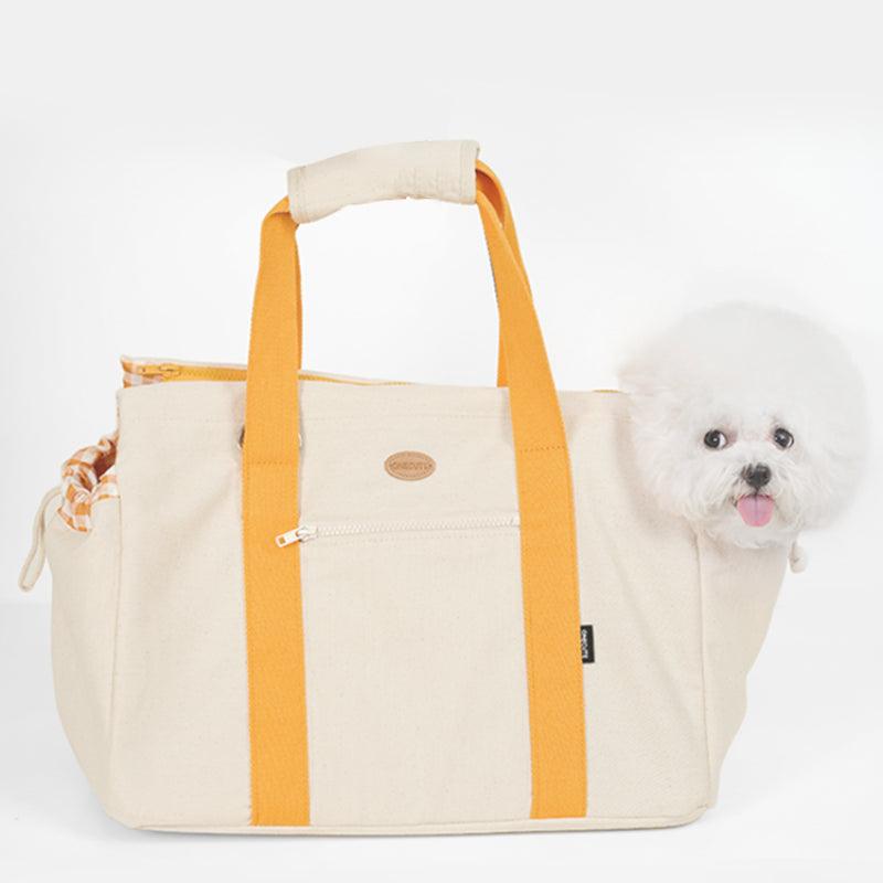 ONECUTE® Multi-Functional Pet Carrier - KIKOPALS