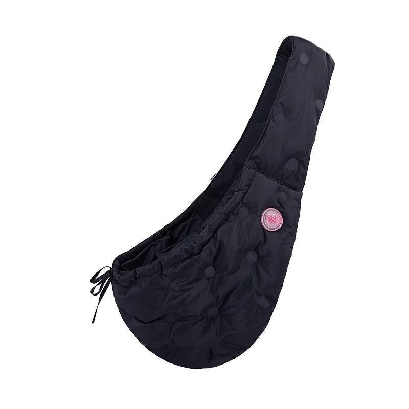 ARKIKA® Stylish Pet Sling Carrier - KIKOPALS