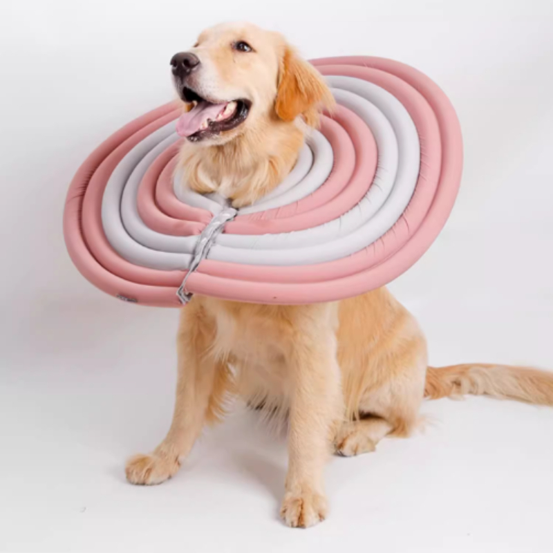 doglemi® Dog Elizabethan Collar