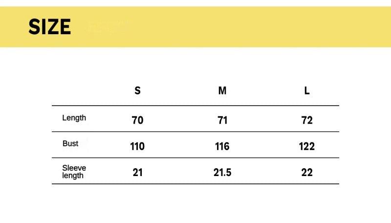 SANCCO® Graffiti Dog & Owner Matching Outfits - for Owner - KIKOPALS