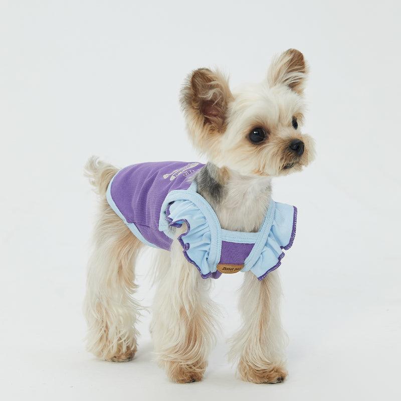 and all® Sorona Cool Pet Strap - KIKOPALS