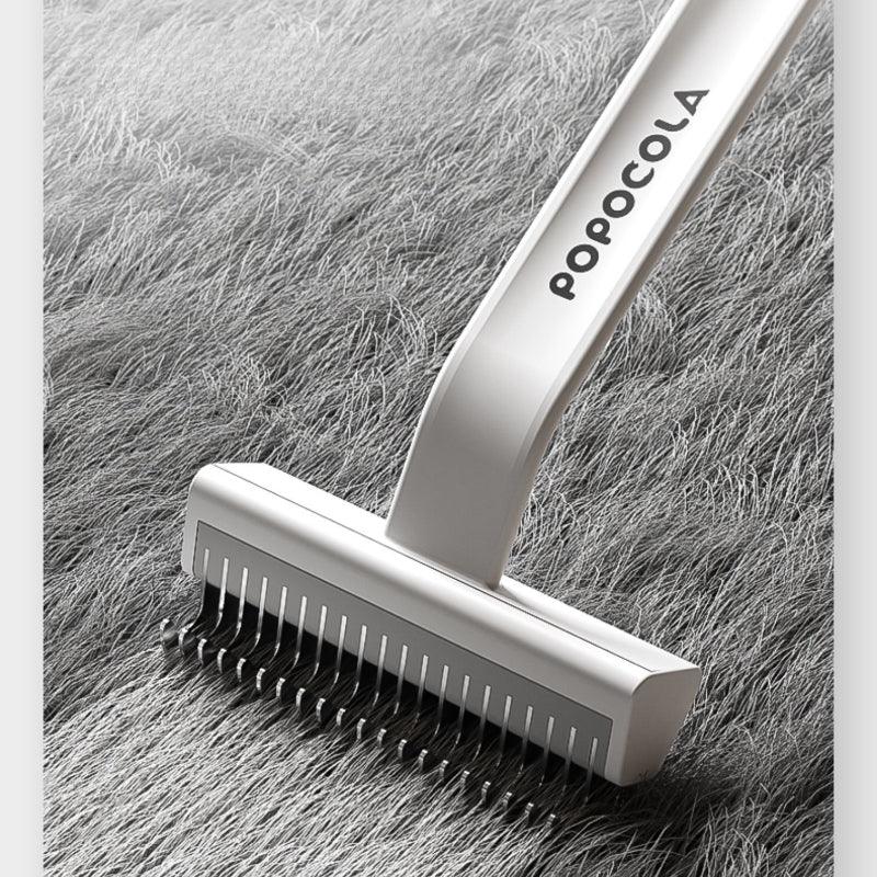 POPOCOLA® Cat Hair Comb - KIKOPALS