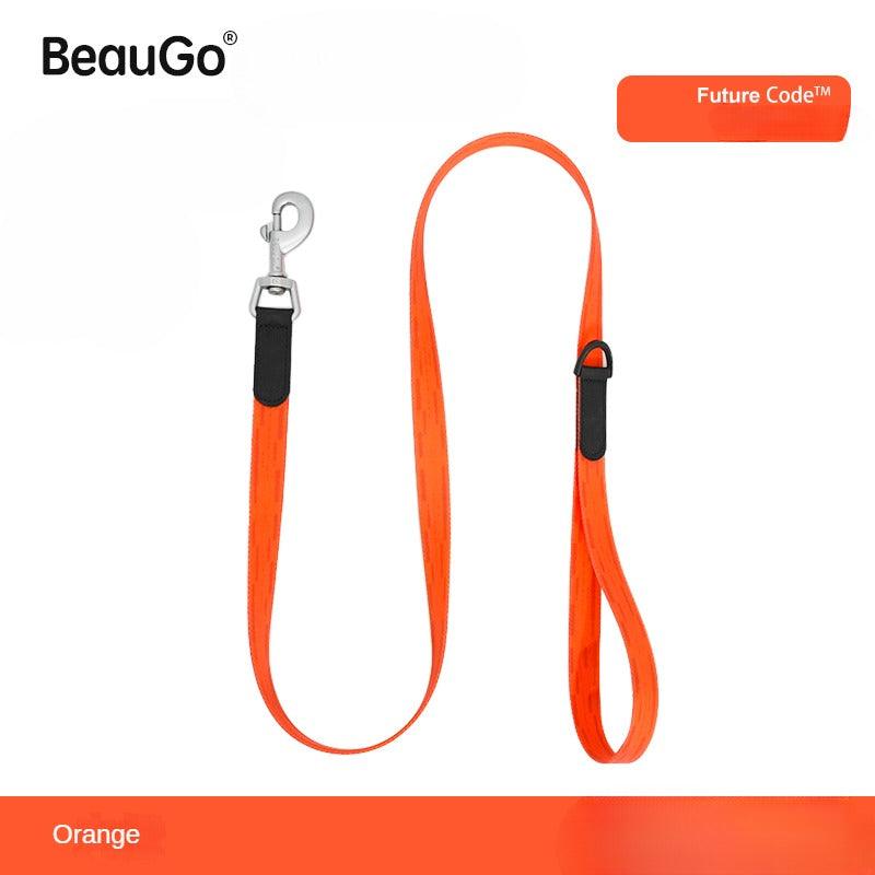 BeauGo® Dog/Cat Leash for Small Pet - KIKOPALS