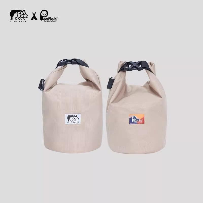 PLAYLOGIC® Outdoor Pet Carrier Backpack - KIKOPALS