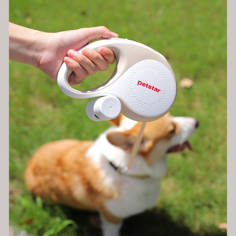 petstar® Pet Leash - KIKOPALS