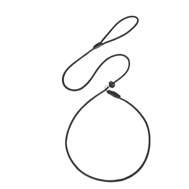 WomirCare® P-Shape Dog Leash - KIKOPALS