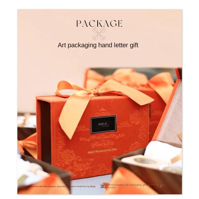 MOLA LUNA® Pet Carrier - KIKOPALS