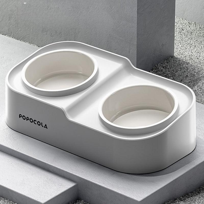 POPOCOLA® Pet Food Bowl - KIKOPALS