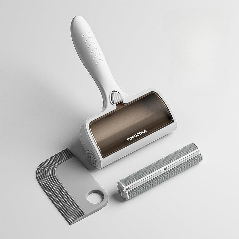 POPOCOLA® Cat Hair Cleaner Set - KIKOPALS