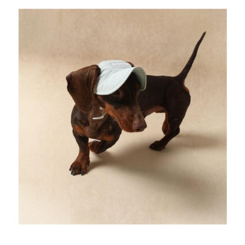 LazyEazy® Lightweight Waterproof Pet Hat - KIKOPALS