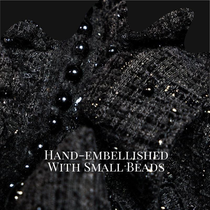 KAMA MUTA® Cat Bib - KIKOPALS