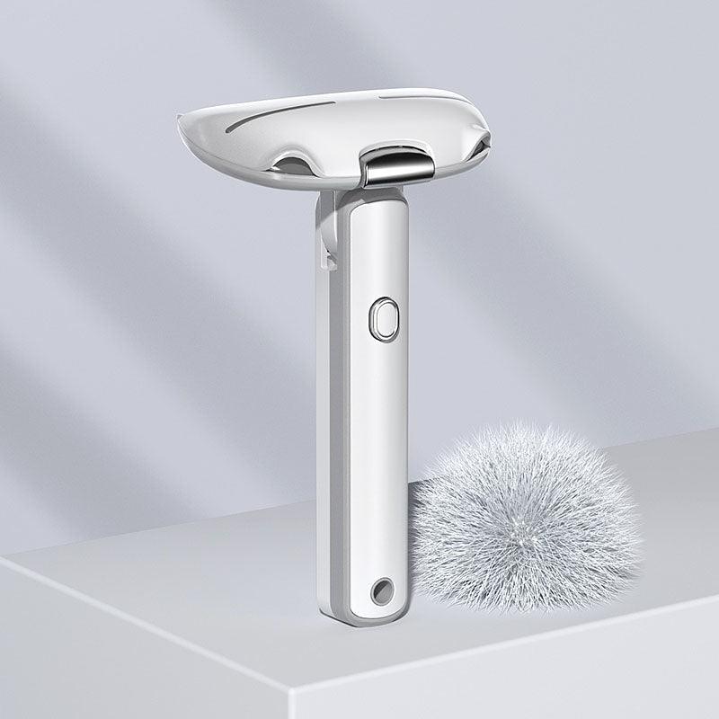 POPOCOLA® Pet Hair Removing Comb - KIKOPALS