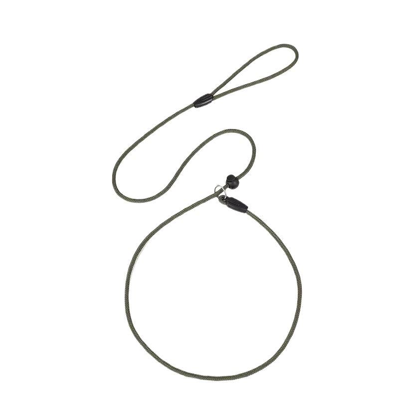 WomirCare® P-Shape Dog Leash - KIKOPALS