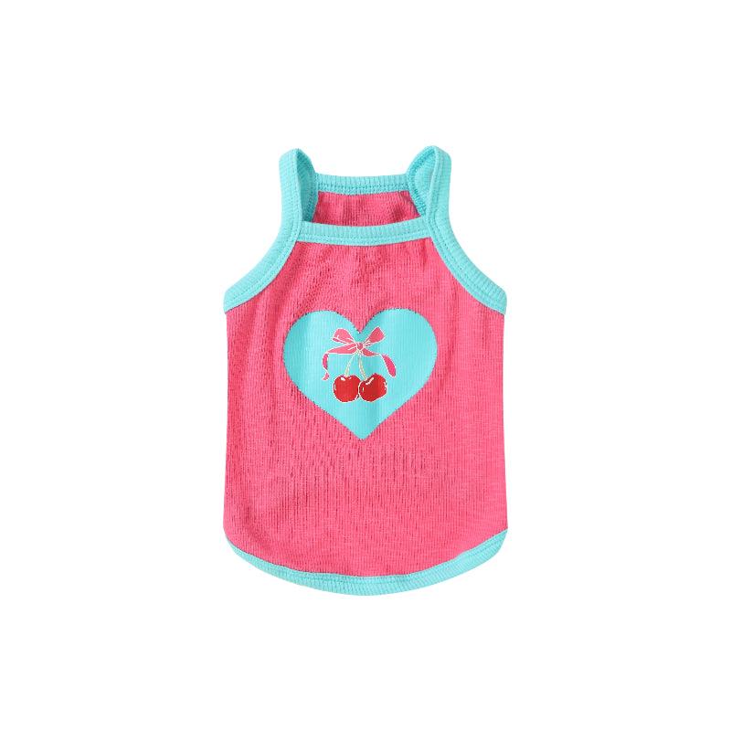 OLIOLI PET® PET Pet Vest - KIKOPALS