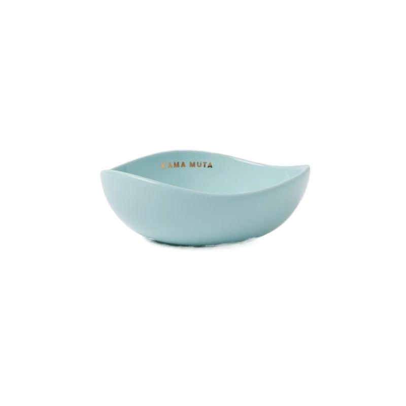 KAMA MUTA® Pet Food Bowl - KIKOPALS