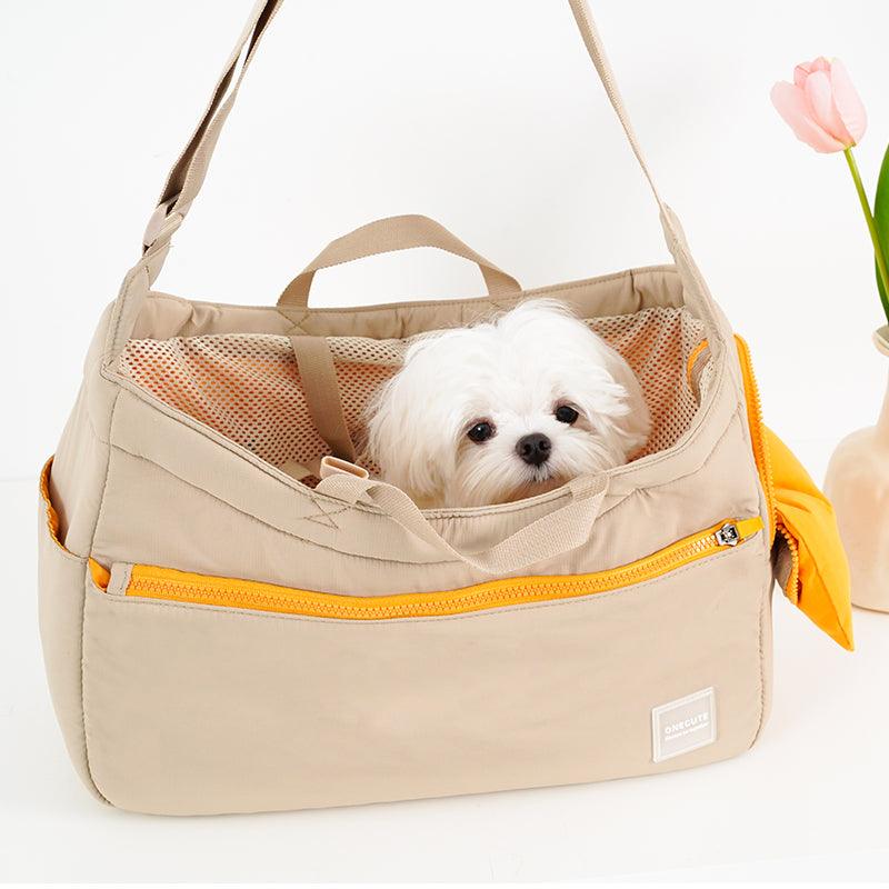 ONECUTE® Pet Carrier - KIKOPALS