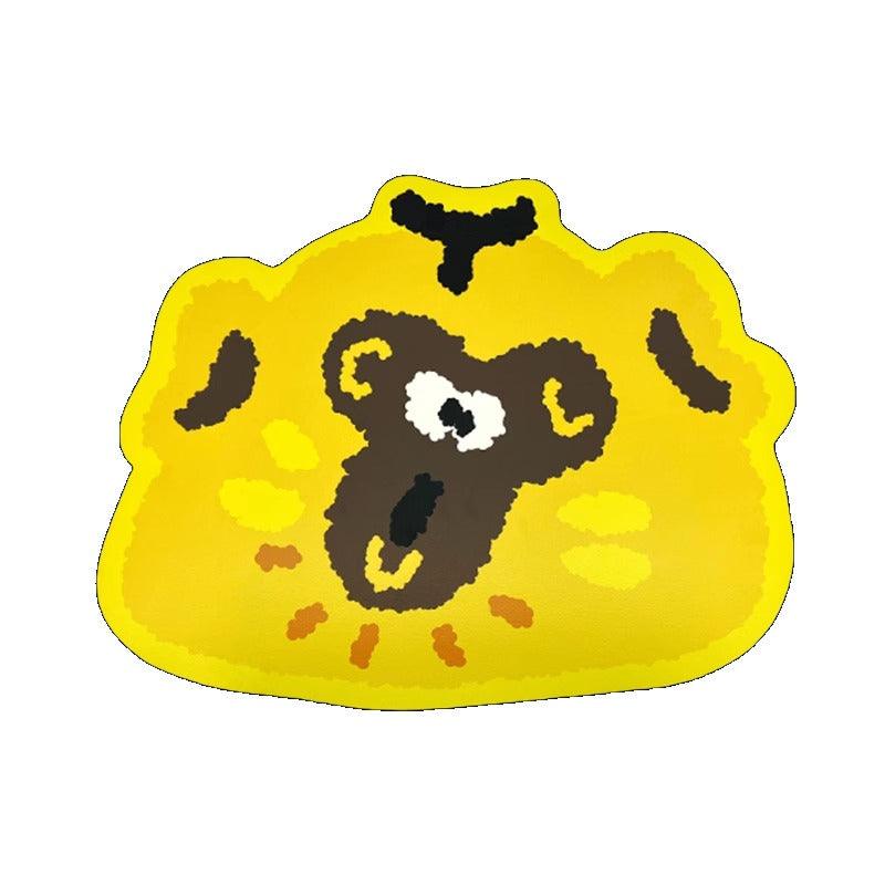 CUL® Pet Bowl Mat - KIKOPALS