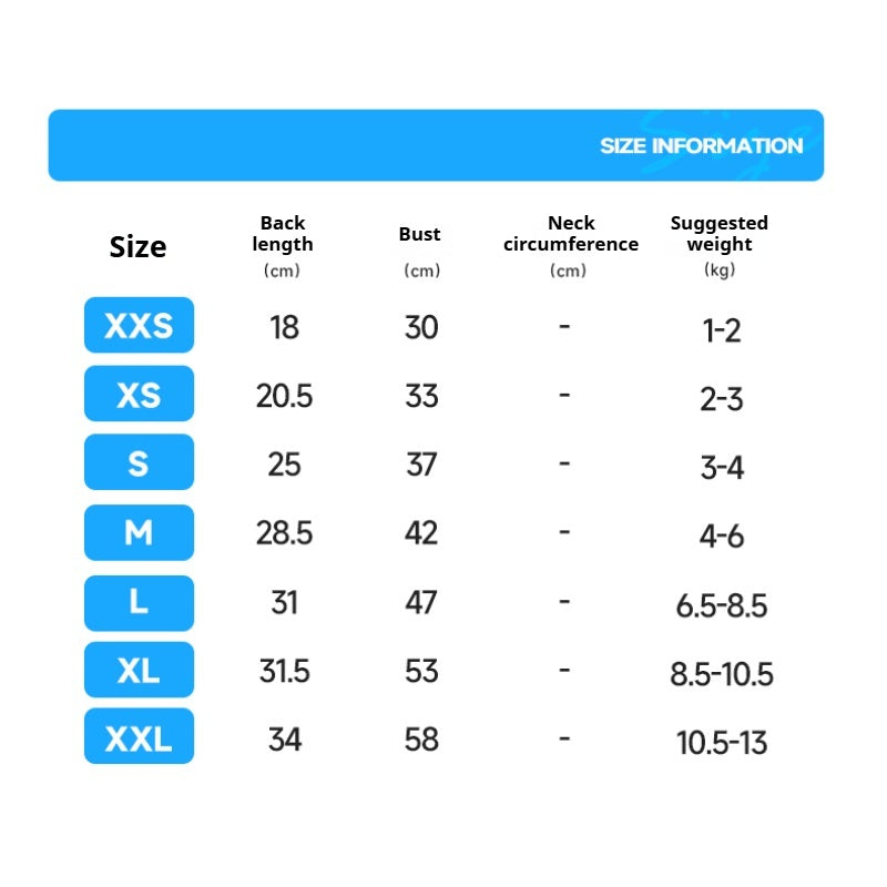 MookiPet® Pink Baseball Sports Vest for Dogs