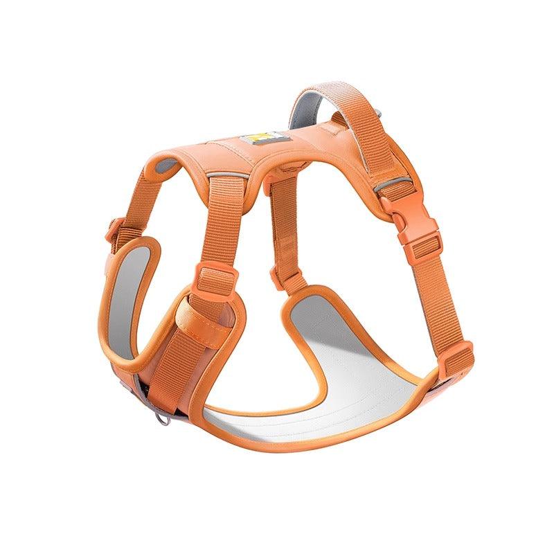 WOOFO® Dog Harness - KIKOPALS