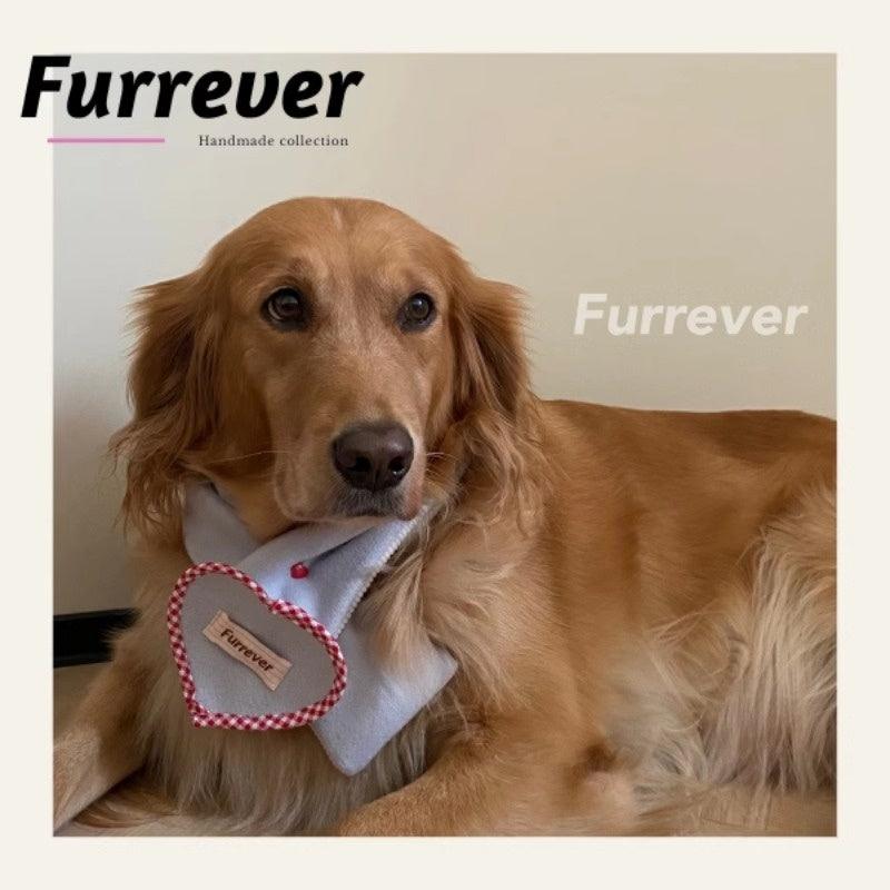 Furrever® Pet Scarf - KIKOPALS