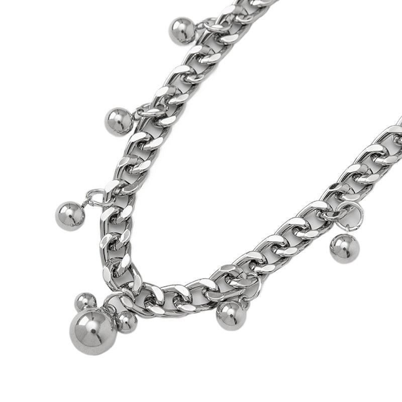 MookiPet® Star Necklace for Pets - KIKOPALS