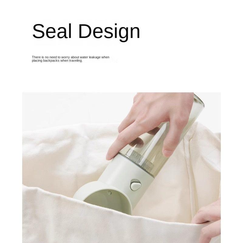 pidan® Pet Outing Cup - KIKOPALS