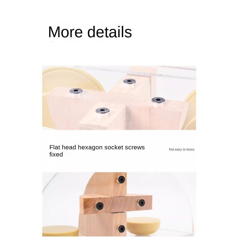 pidan® Cat Jumping Platform - KIKOPALS